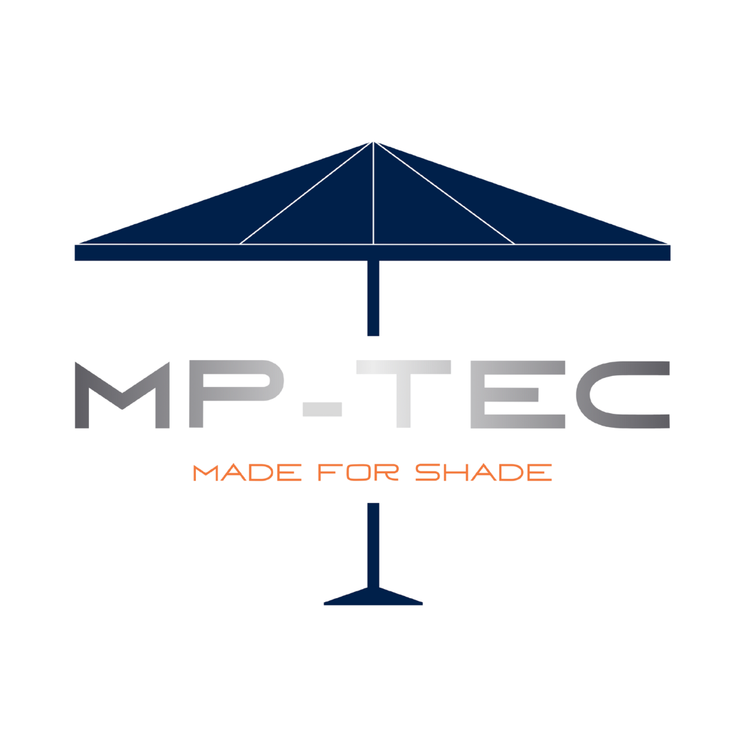 Mp-Tec