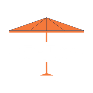 Mp-Tec