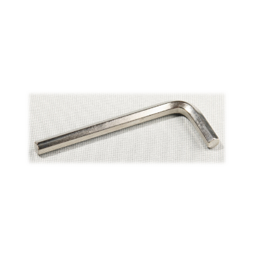 standard parts "Paket 02"